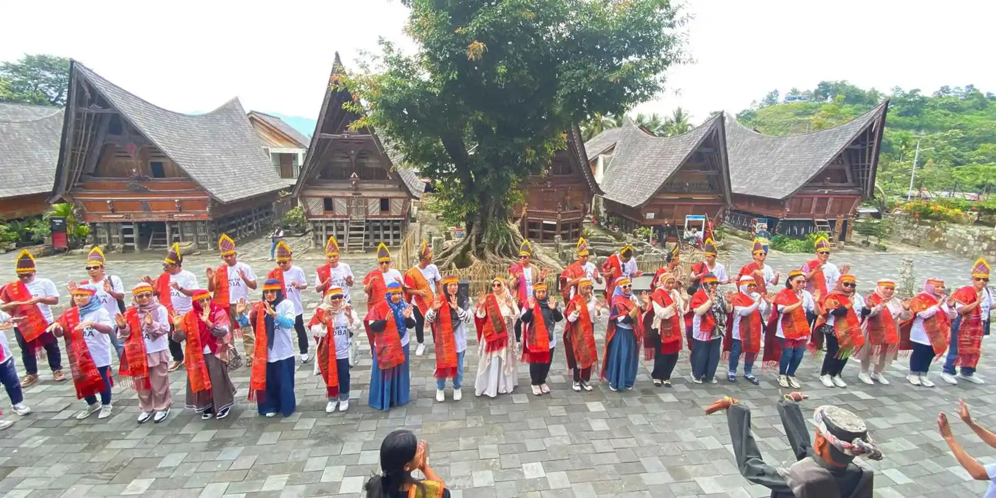 pakej-medan