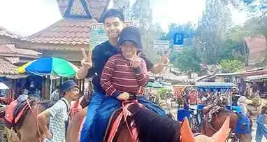 berastagi-sumatera-utara
