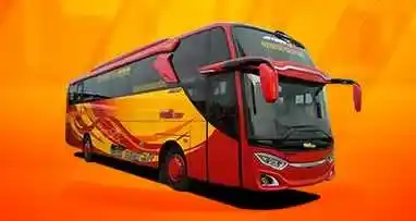 Avanza