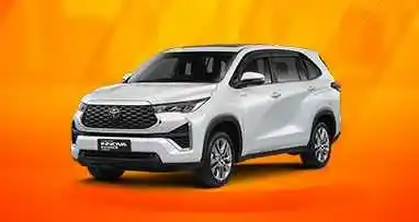 Avanza