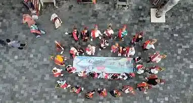 pakej-tour-medan-tasik-toba-5-hari-4-malam