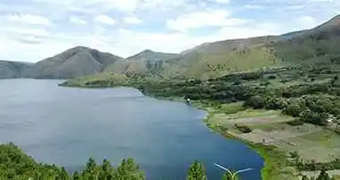 tasik-toba-pulau-samosir-tempat-wajib-dilawati-di-sumatera-utara