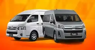 Avanza